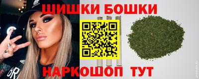 Альфа ПВП Пыть-Ях