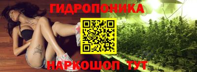 ешки Пушкино